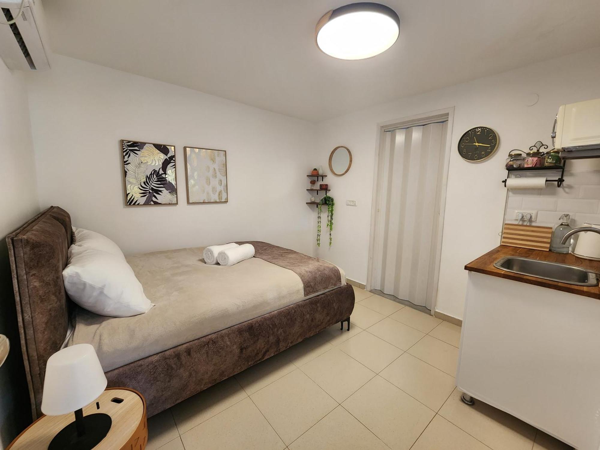 Extreme Sports Arad Hotel Kamer foto